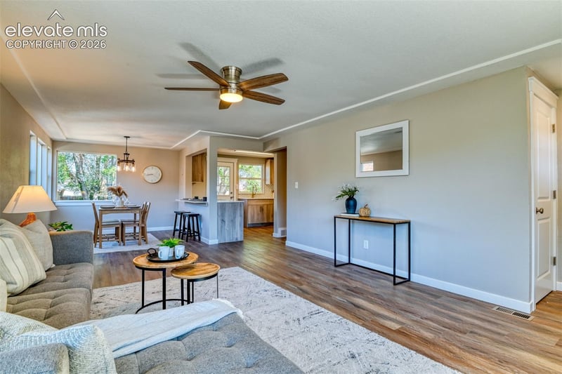 2606 E Boulder St, Colorado Springs, CO 80909