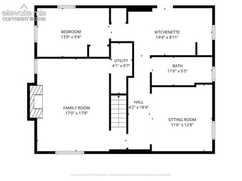 2606 E Boulder St, Colorado Springs, CO 80909