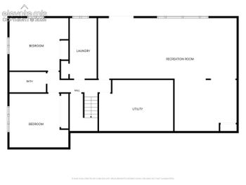 2606 Constellation Dr, Colorado Springs, CO 80906