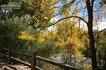 2609 Hatch Cir, Colorado Springs, CO 80918