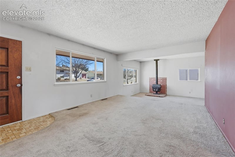 2609 Ridgewood Ln, Pueblo, CO 81005