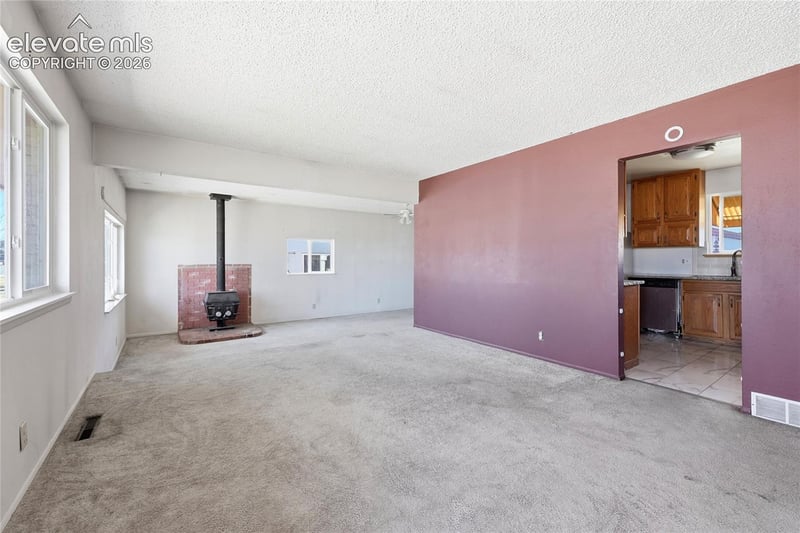 2609 Ridgewood Ln, Pueblo, CO 81005