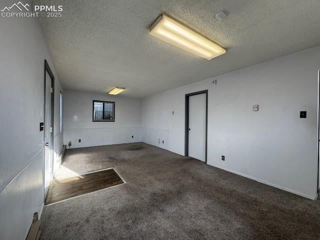 2611 E Willamette Ave, Colorado Springs, CO 80909