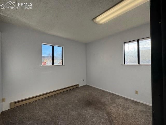2611 E Willamette Ave, Colorado Springs, CO 80909