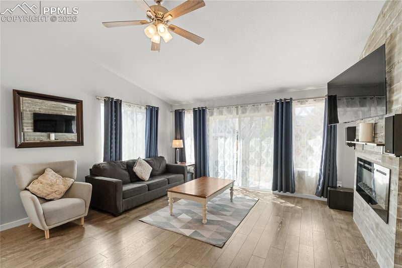 2614 Grand Prix Ct, Colorado Springs, CO 80922