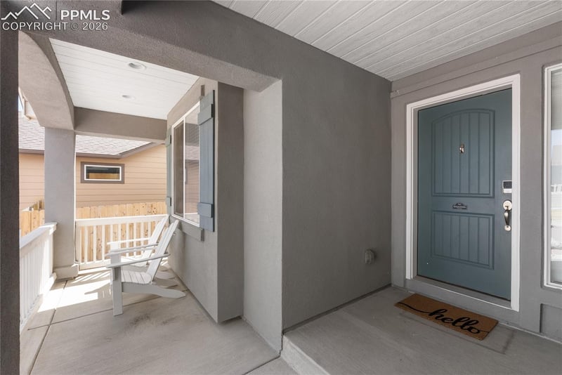 2614 Grand Prix Ct, Colorado Springs, CO 80922