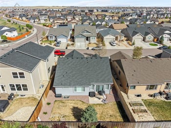 2614 Grand Prix Ct, Colorado Springs, CO 80922