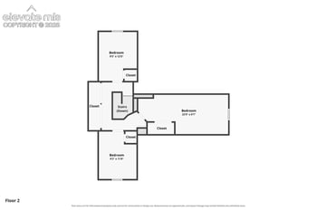 2614 Gunnison St, Colorado Springs, CO 80909