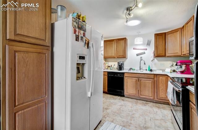 2615 Lambert Ave, Pueblo, CO 81003