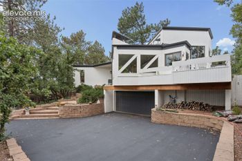 2617 Scorpio Dr, Colorado Springs, CO 80906