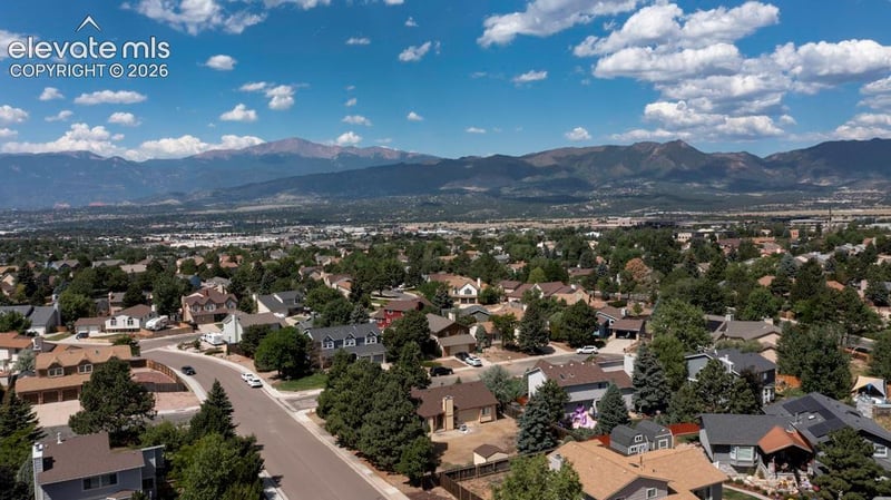2620 Kenton Green Ct, Colorado Springs, CO 80920