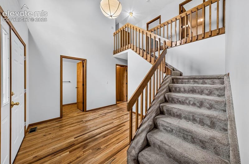 2620 Kenton Green Ct, Colorado Springs, CO 80920