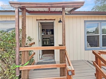 2620 Lowell Ave, Pueblo, CO 81003