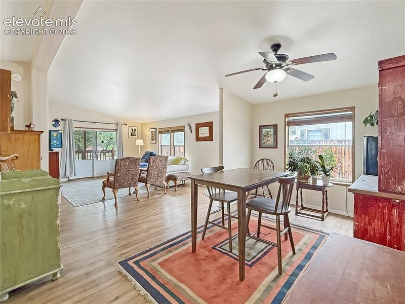 2620 Lowell Ave, Pueblo, CO 81003