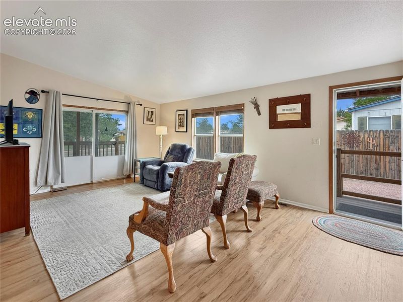 2620 Lowell Ave, Pueblo, CO 81003