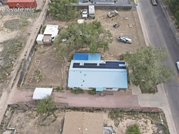 2620 Lowell Ave, Pueblo, CO 81003