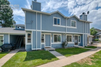 2621 Hearthwood Ln, Colorado Springs, CO 80917
