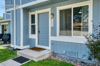2621 Hearthwood Ln, Colorado Springs, CO 80917