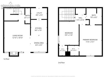 2621 Hearthwood Ln, Colorado Springs, CO 80917