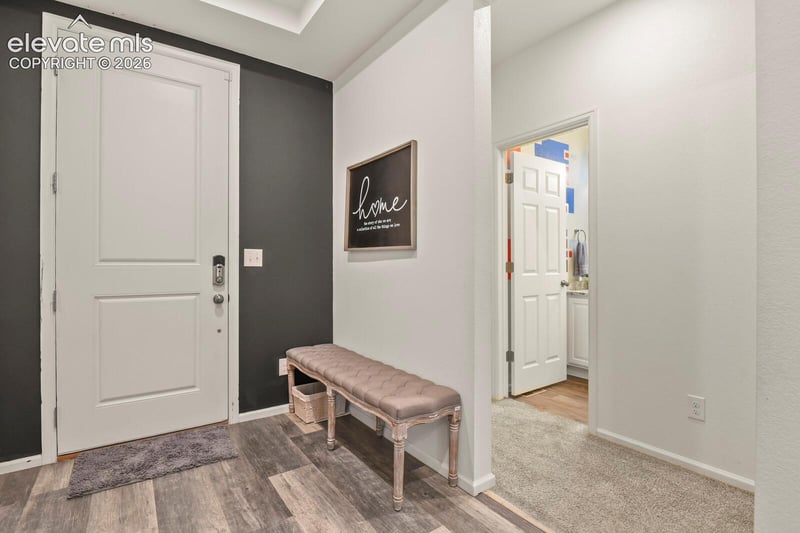 26222 E Archer Ave, Aurora, CO 80018