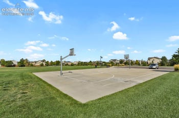26222 E Archer Ave, Aurora, CO 80018