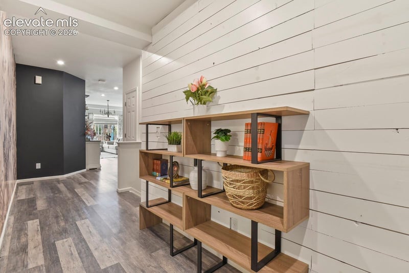 26222 E Archer Ave, Aurora, CO 80018