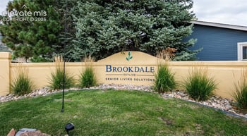2624 Patriot Hts, Colorado Springs, CO 80904
