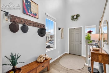 263 Corkscrew St, Elizabeth, CO 80107