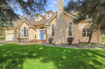 2630 Rossmere St, Colorado Springs, CO 80919
