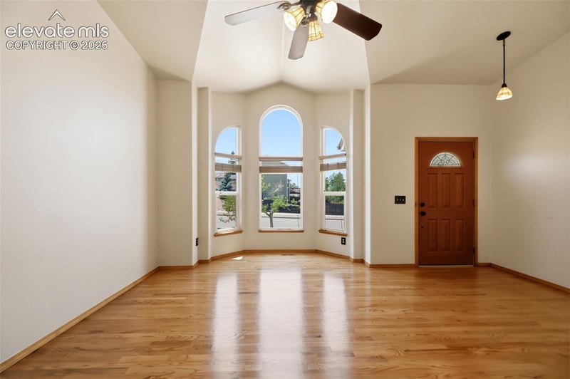2630 Summerhill Dr, Colorado Springs, CO 80920