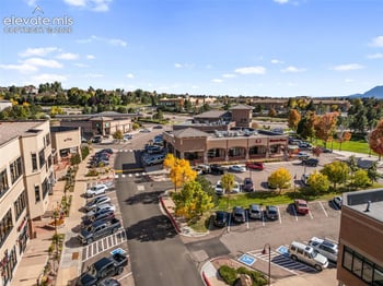 2631 Emerald Ridge Dr, Colorado Springs, CO 80920