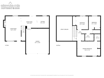 2634 Manassas Way, Colorado Springs, CO 80922