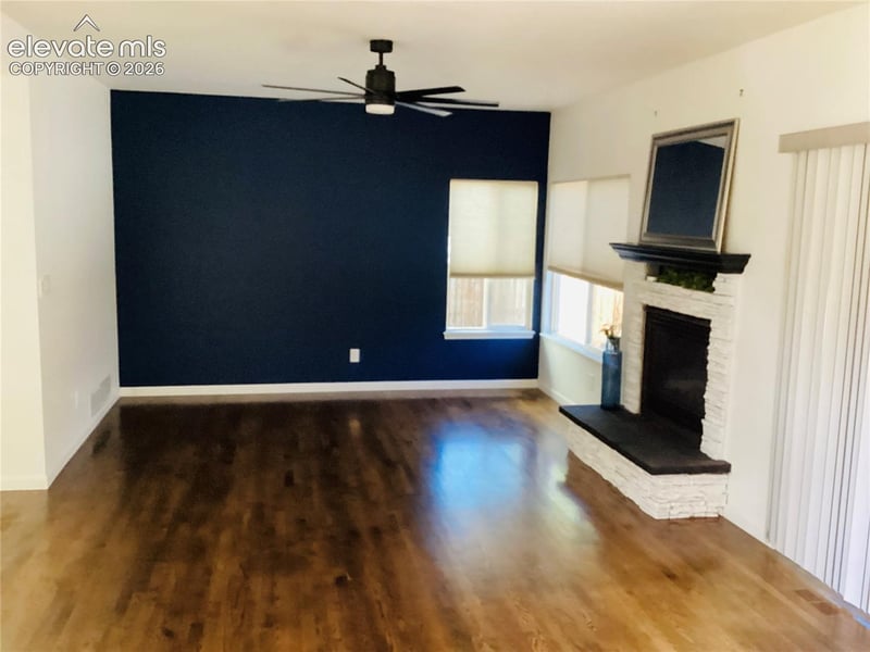 2635 Lumberjack Dr, Colorado Springs, CO 80920