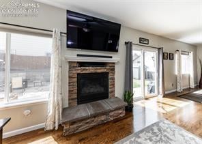 2635 Lumberjack Dr, Colorado Springs, CO 80920