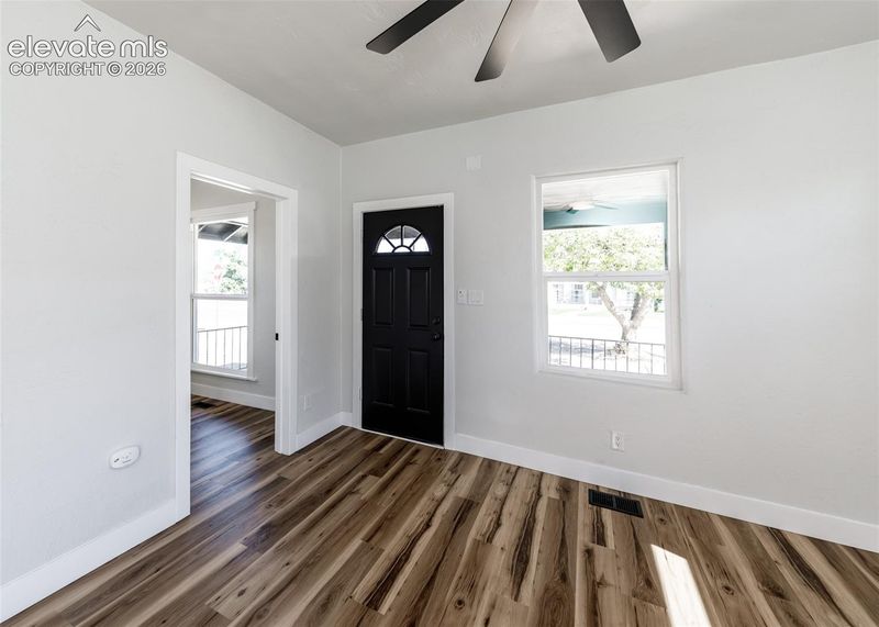 2639 8th Ave, Pueblo, CO 81003