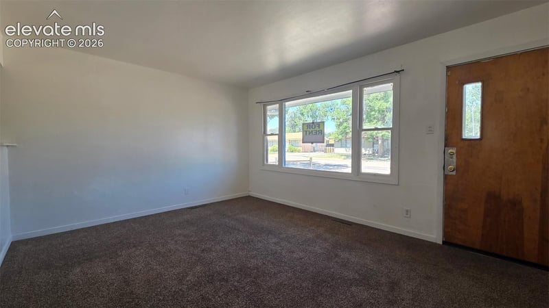 2640 Forsythia St, Pueblo, CO 81005