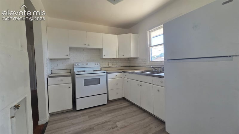 2640 Forsythia St, Pueblo, CO 81005