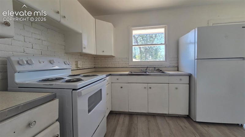 2640 Forsythia St, Pueblo, CO 81005