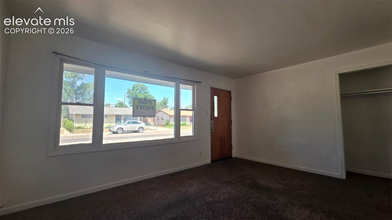2640 Forsythia St, Pueblo, CO 81005