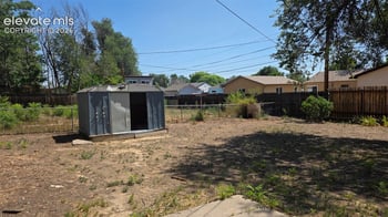 2640 Forsythia St, Pueblo, CO 81005