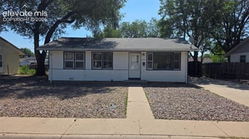 2640 Forsythia St, Pueblo, CO 81005