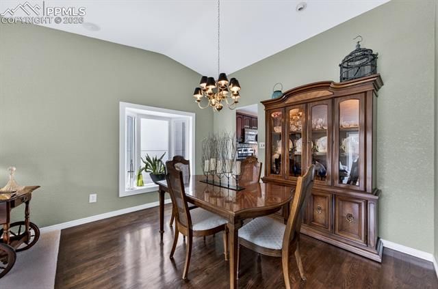 2640 Tuckerman Ct, Colorado Springs, CO 80918