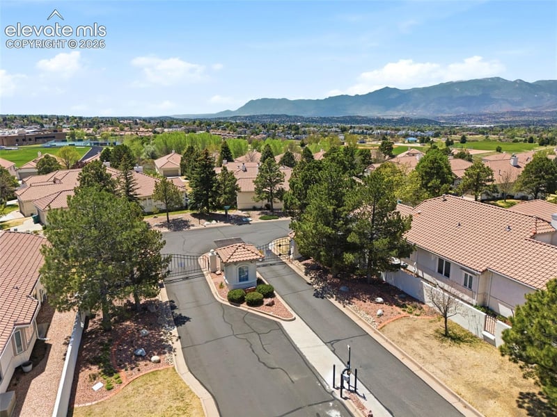 2647 Marston Hts, Colorado Springs, CO 80920