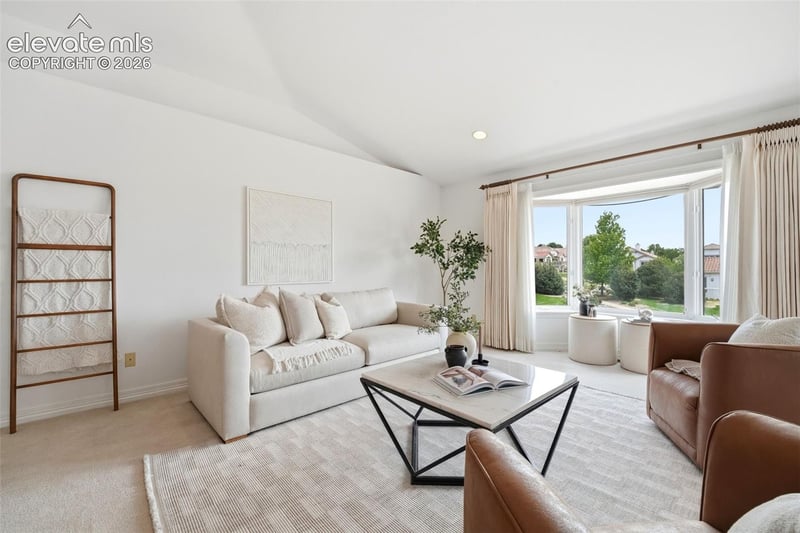 2647 Marston Hts, Colorado Springs, CO 80920
