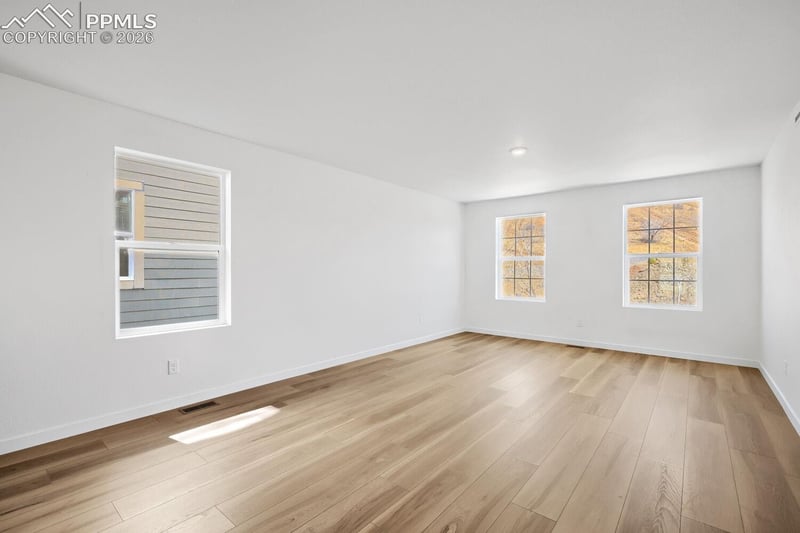 2648 Lower Crags Point, Colorado Springs, CO 80907
