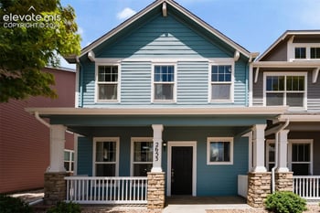 2653 Shannara Grv, Colorado Springs, CO 80951