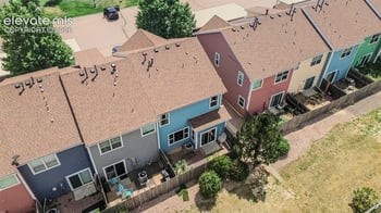 2653 Shannara Grv, Colorado Springs, CO 80951