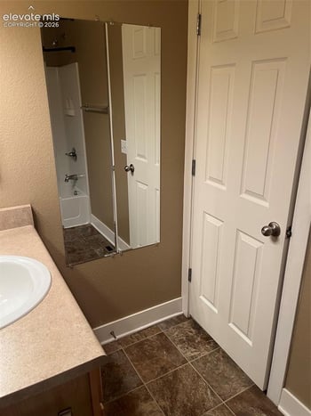 2657 Stonecrop Ridge Grv, Colorado Springs, CO 80910