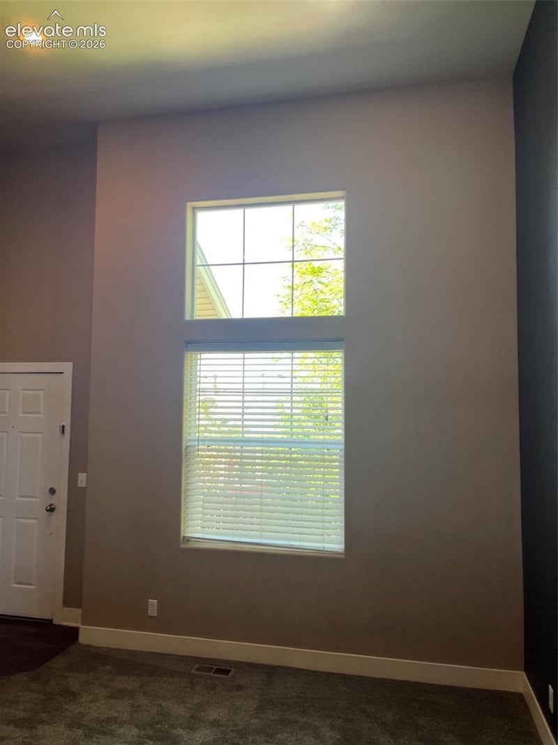 2657 Stonecrop Ridge Grv, Colorado Springs, CO 80910