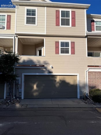 2657 Stonecrop Ridge Grv, Colorado Springs, CO 80910